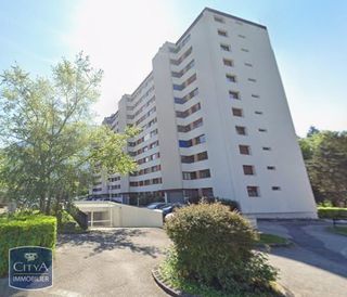  Parking / Garage � louer 