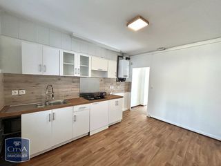  Appartement � louer 3 pi�ces 60 m�