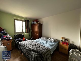  Appartement � louer 2 pi�ces 40 m�