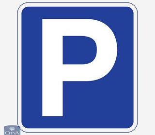  Parking / Garage � louer 