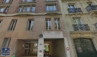  Parking / Garage � louer 