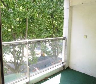  Appartement � louer 2 pi�ces 53 m�