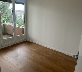  Appartement � louer 2 pi�ces 46 m�