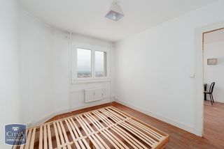  Appartement � louer 2 pi�ces 39 m�