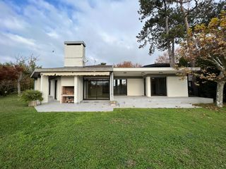  Maison � louer 7 pi�ces 203 m�