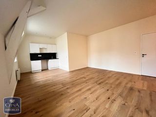  Appartement � louer 3 pi�ces 65 m�