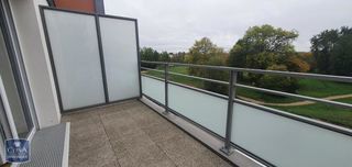  Appartement � louer 3 pi�ces 69 m�