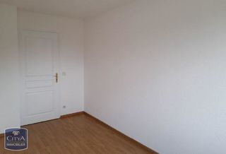  Appartement � louer 3 pi�ces 55 m�