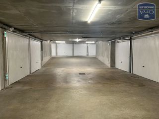  Parking / Garage � louer 15 m�