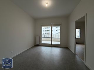  Appartement � louer 2 pi�ces 42 m�