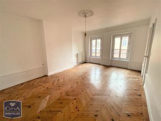  Appartement � louer 3 pi�ces 120 m�