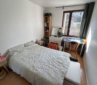  Appartement � louer 2 pi�ces 51 m�