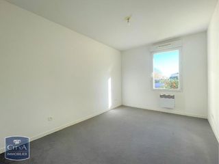  Appartement � louer 3 pi�ces 54 m�