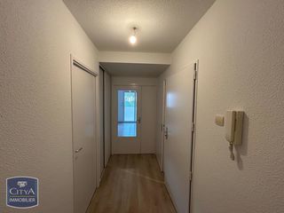  Maison � louer 4 pi�ces 82 m�