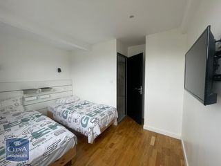  Appartement � louer 3 pi�ces 68 m�