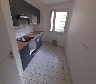  Appartement � louer 2 pi�ces 49 m�