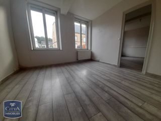  Appartement � louer 2 pi�ces 54 m�