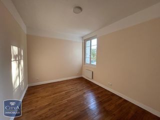  Appartement � louer 3 pi�ces 67 m�