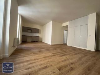  Appartement � louer 3 pi�ces 68 m�