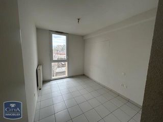  Appartement � louer 4 pi�ces 74 m�