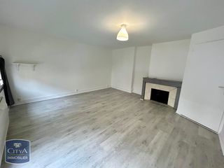  Appartement � louer 1 pi�ce 26 m�