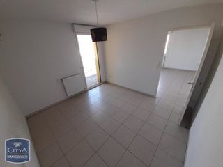  Appartement � louer 2 pi�ces 42 m�