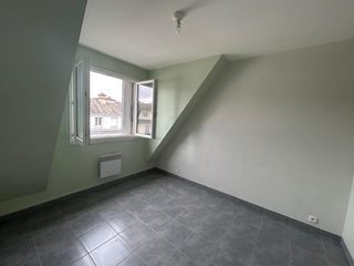  Appartement � louer 2 pi�ces 20 m�