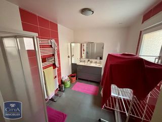  Maison � louer 4 pi�ces 118 m�