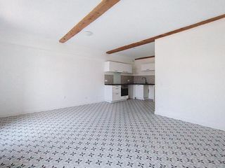  Appartement � louer 2 pi�ces 49 m�