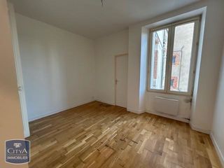  Appartement � louer 3 pi�ces 72 m�