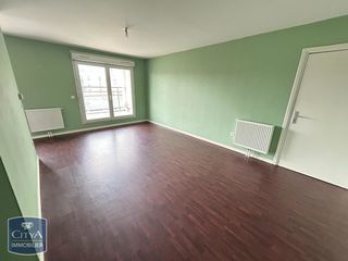  Appartement � louer 3 pi�ces 63 m�