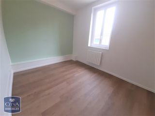  Appartement � louer 2 pi�ces 32 m�