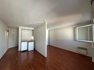  Appartement � louer 1 pi�ce 33 m�