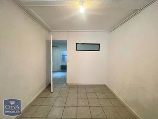  Appartement � louer 2 pi�ces 36 m�