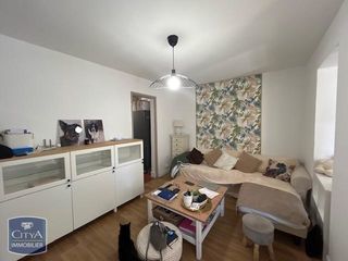  Maison � louer 4 pi�ces 79 m�