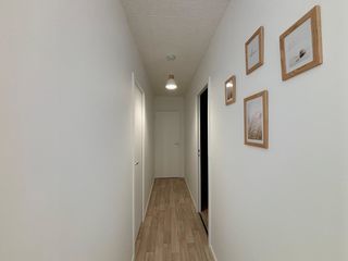  Appartement � louer 4 pi�ces 77 m�