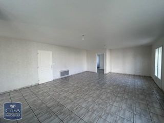  Maison � louer 4 pi�ces 103 m�