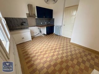  Appartement � louer 2 pi�ces 76 m�