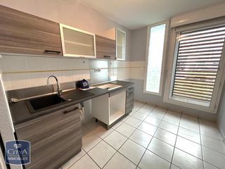  Appartement � louer 3 pi�ces 68 m�