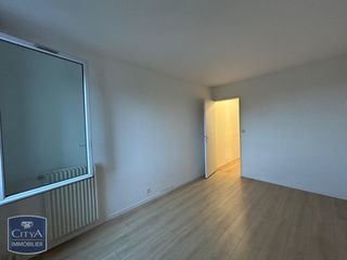  Appartement � louer 2 pi�ces 52 m�