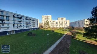  Appartement � louer 1 pi�ce 10 m�