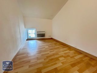  Appartement � louer 2 pi�ces 47 m�