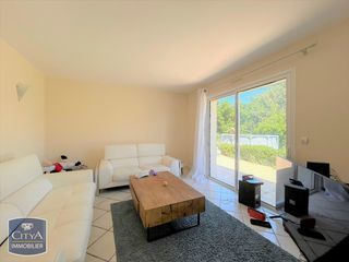  Maison � louer 4 pi�ces 130 m�