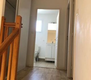  Appartement � vendre 2 pi�ces 61 m�