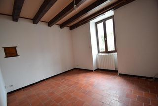  Appartement � louer 3 pi�ces 66 m�