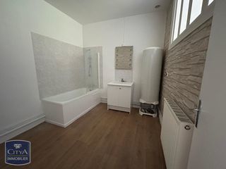  Appartement � louer 3 pi�ces 72 m�