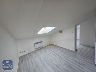  Appartement � louer 1 pi�ce 10 m�