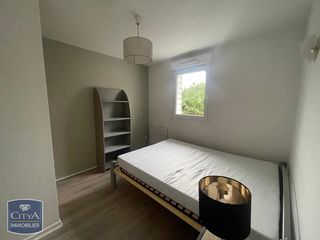  Appartement � louer 2 pi�ces 31 m�