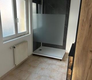  Maison � vendre 5 pi�ces 100 m�