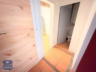  Appartement � louer 4 pi�ces 106 m�